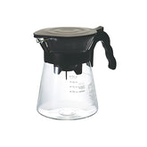 【HARIO】V60冷熱兩用咖啡壺700ml(VDI-02B)